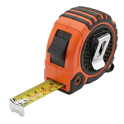 Imagen PNG para descargar